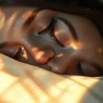 Melatonin and well-being: how women can boost health naturally
