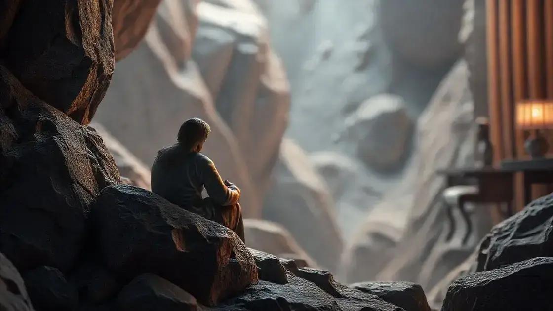 Melatonin, daily life impact, women: how this hormone shapes your daily energy and mood