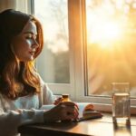 Menopause, mental health, women: understanding emotional shifts after 30