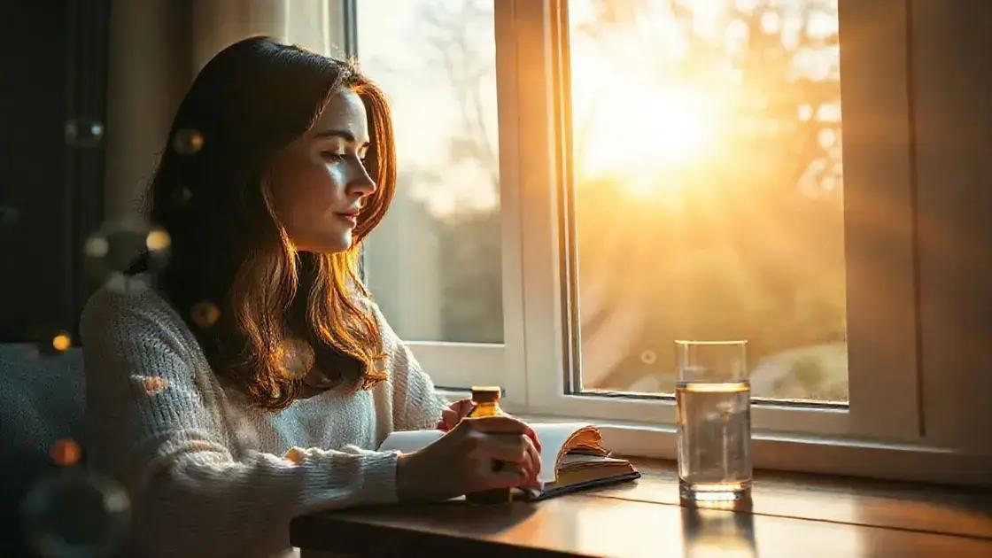 Menopause, mental health, women: understanding emotional shifts after 30