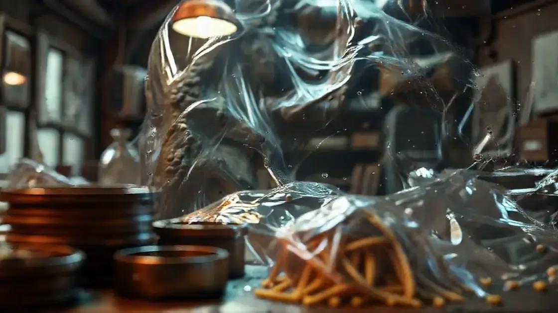 Menopause, women over 30, health: understanding signs and natural support