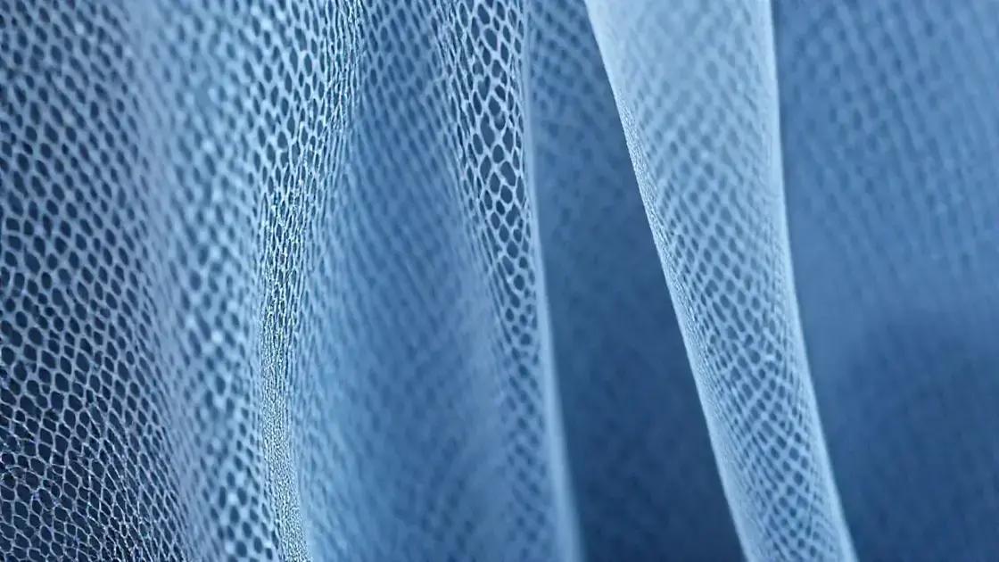 Natural remedies and supplements for hormone balance