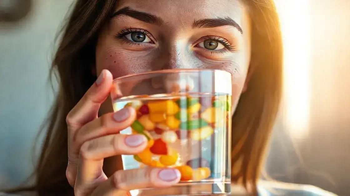 natural strategies to support hormone balance and reduce burnout