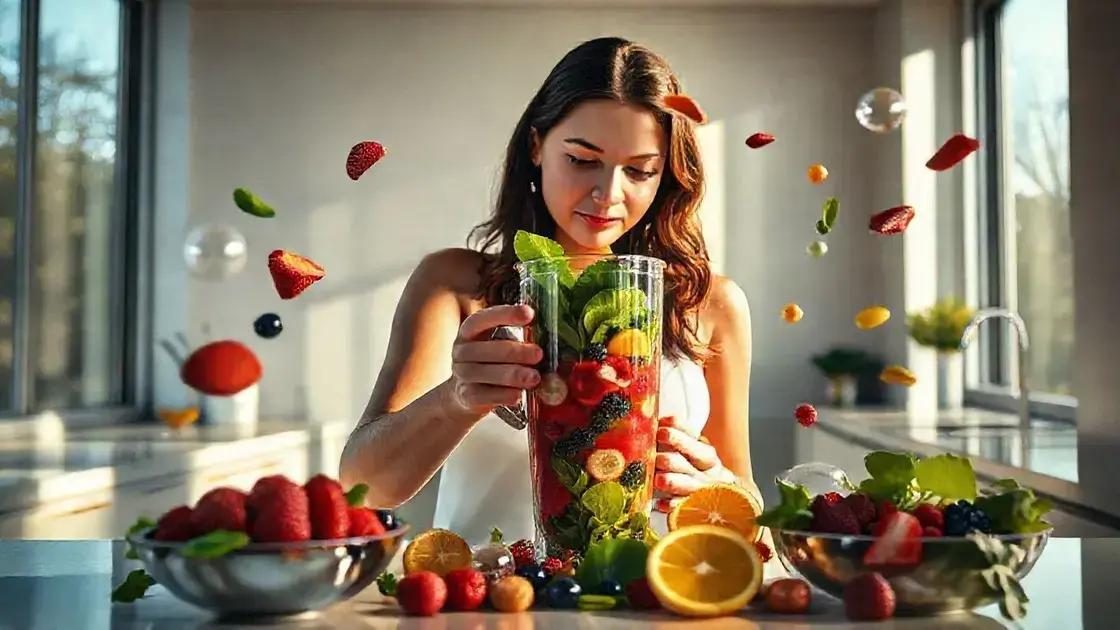 Natural ways to restore energy and reduce burnout symptoms Natural ways to restore energy and reduce burnout symptoms