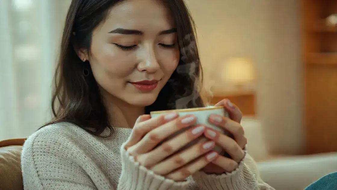 Nutrition for stress, women: how what you eat shapes your calm and energy