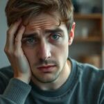 obsessive compulsive disorder symptoms: identify signs and get help early