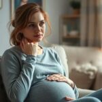 post pregnancy depression: understanding symptoms and finding support fast