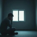 post stress disorder: understand the signs and how it impacts your daily life