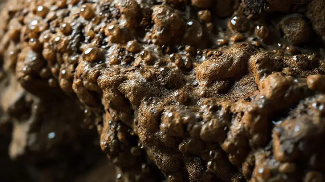 Productivity, women, energy: unlocking your natural rhythm to thrive every day