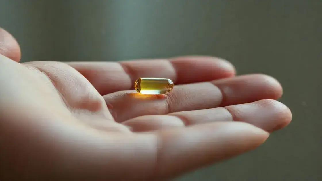 real stories: women reclaiming their energy and clarity