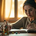 Relationships, stress, women: why it feels overwhelming and what to do now