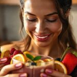 Resilience, emotional health, women: how to nurture balance amid daily challenges