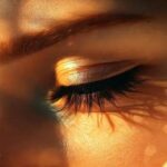 Science-backed risks, burnout, women: how to find balance before it’s too late