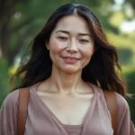 Science on menopause, women’s health: uncovering real impacts and hopeful paths