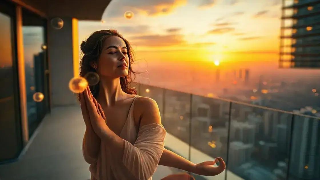 Sleep struggles, women, stress: why you may feel off and how to find calm