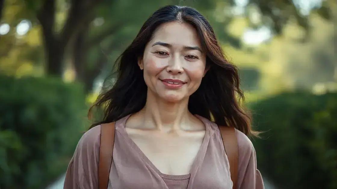 Stress reduction, women’s guide: gentle ways to reclaim calm and balance today