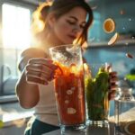 Stress relief guide for women: simple steps to ease tension and find calm