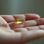 Stress, silent struggle, women face: uncovering hidden signs and healing paths