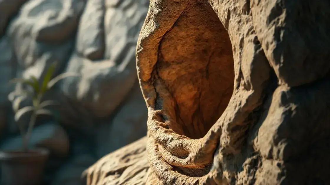 supplements and foods that boost melatonin safely