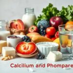 Vitamin deficiency: Discover the hidden culprits behind your tiredness