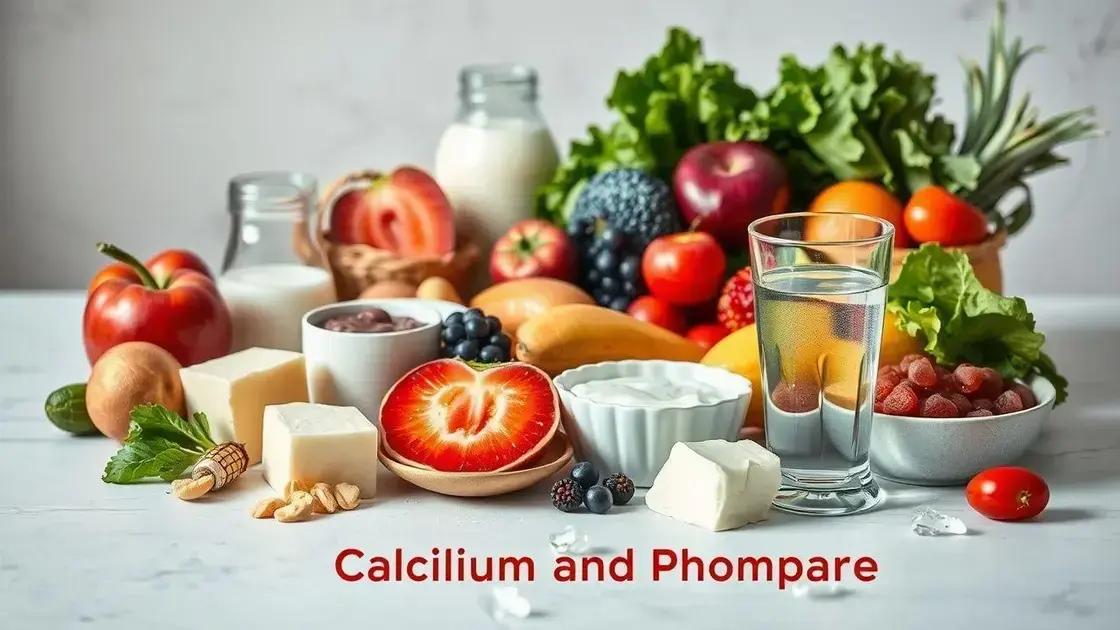 Vitamin deficiency: Discover the hidden culprits behind your tiredness