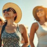 Vitamin D: Boost Your Bone Health and Energy Levels Now