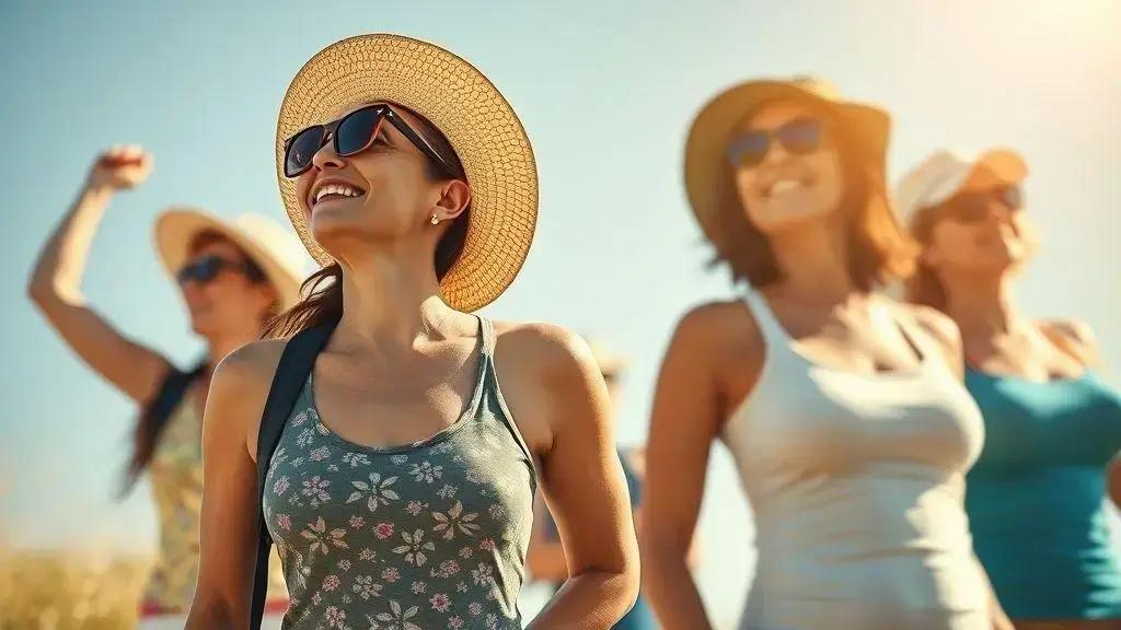 Vitamin D: Boost Your Bone Health and Energy Levels Now