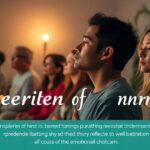Wellness Solutions: Simple Tips for Balance and Peace