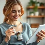 Supplements for Women Over 30: Unlock Your Health Potential