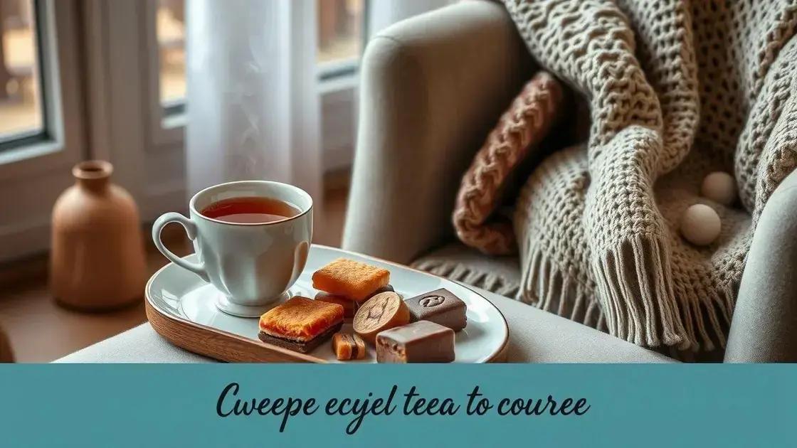 Self-Care: How to Reclaim Your Well-Being Effortlessly