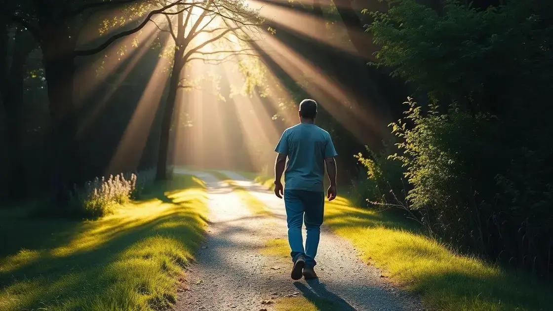 Self-discovery: Unlocking Your Potential for a Fulfilling Life