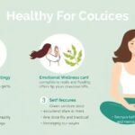 Hormone imbalance: how it affects women’s relationships after 30