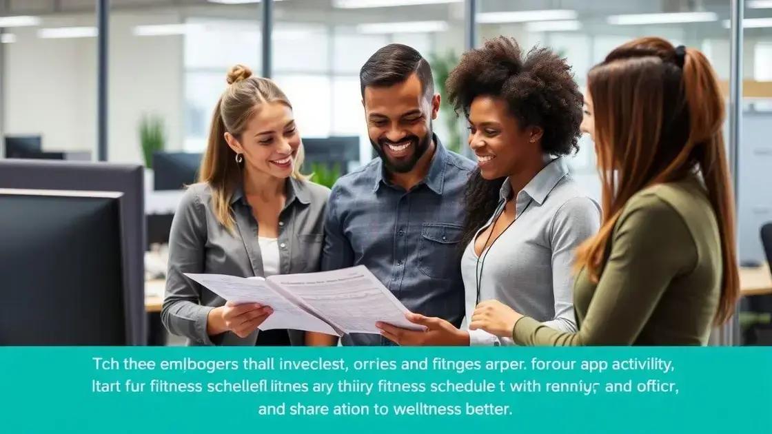 Vitamins that Boost Women’s Health and Vitality After 30