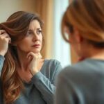 Hair loss solutions: Strategies to manage and treat alopecia Hair loss solutions: Strategies to manage and treat alopecia