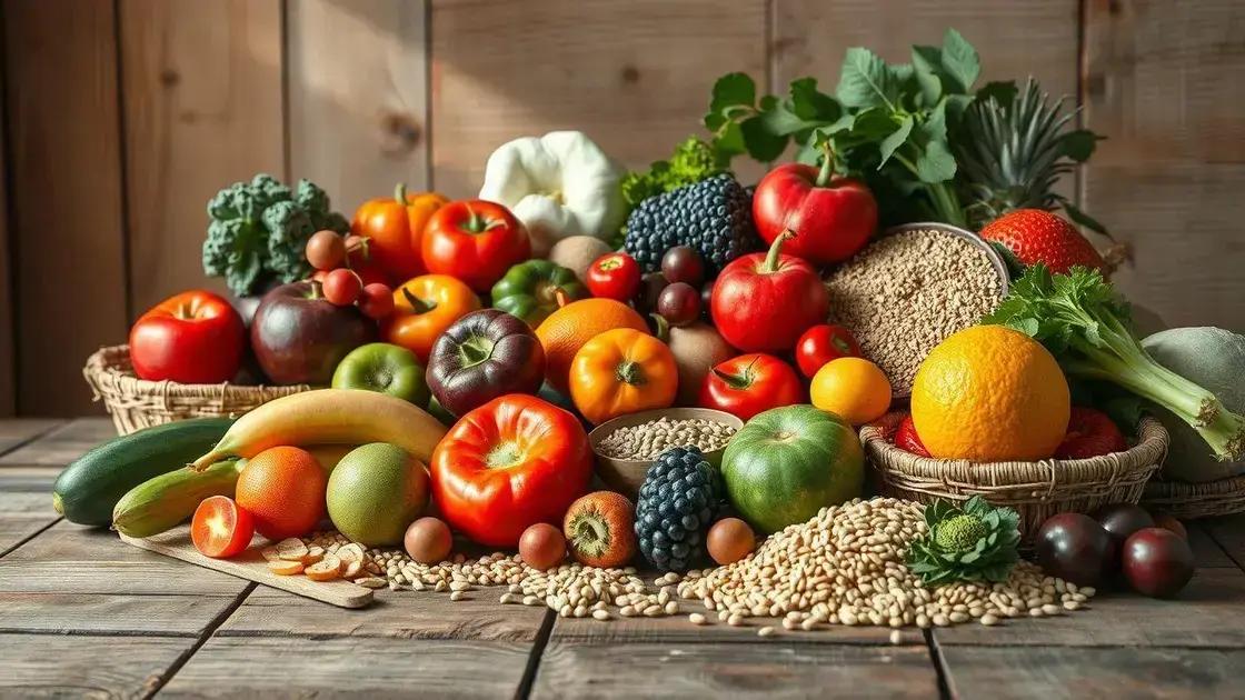 Vitamins for Women Over 30: Essential Supplements You Need