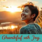 Self-worth: Embrace Yourself and Nurture Genuine Connections