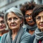 Vitamin benefits for women's health over 30: feel energized