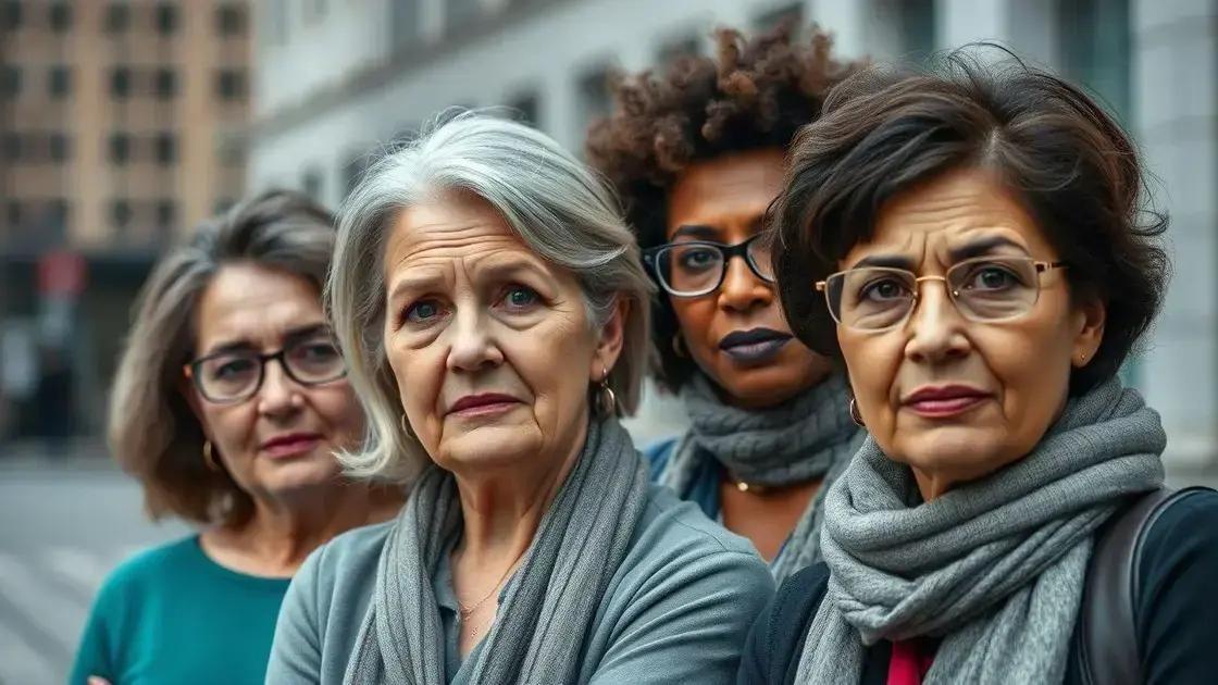 Vitamin benefits for women's health over 30: feel energized