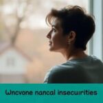 Hormonal balance: Understanding its impact on women over 30