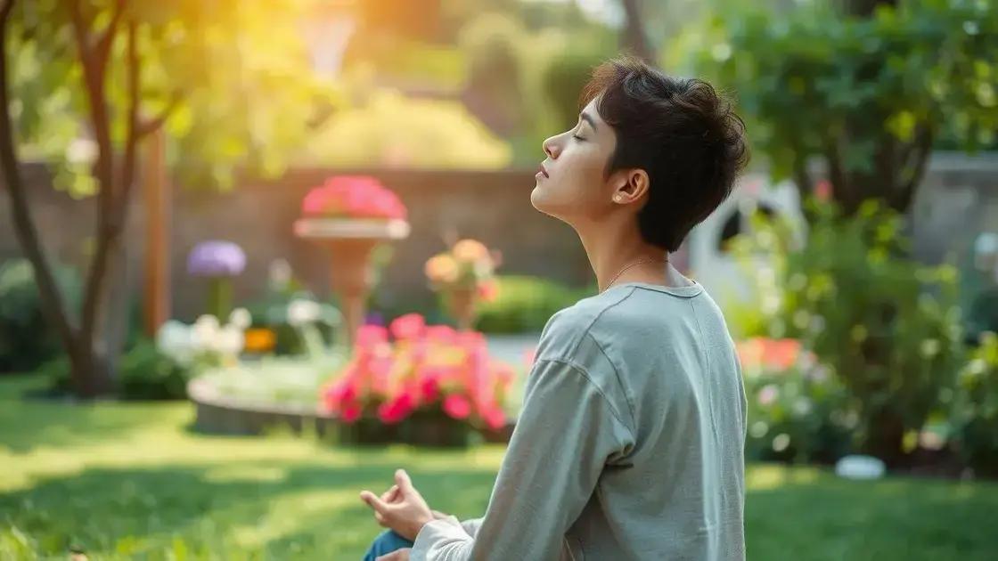 Hormonal balance strategies for renewed energy and vitality