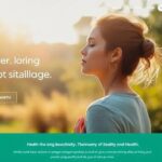Burnout: How to Identify the Signs and Find Balance
