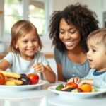 Nutritional deficiencies: the hidden reason behind relationship struggles
