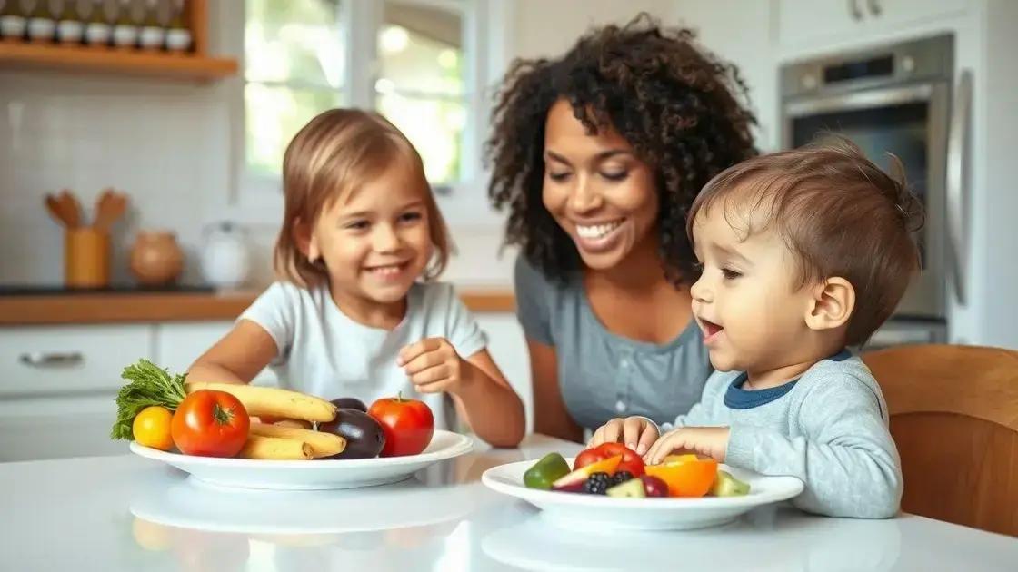 Nutritional deficiencies: the hidden reason behind relationship struggles