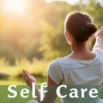 Burnout: Understanding, Managing, and Overcoming Stress Effects Burnout: Understanding, Managing, and Overcoming Stress Effects