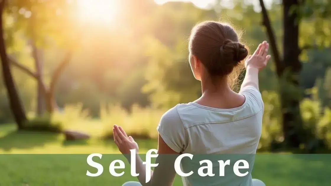 Burnout: Understanding, Managing, and Overcoming Stress Effects