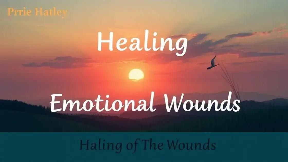 Grief: Understanding Its Layers and Finding Healing Strategies