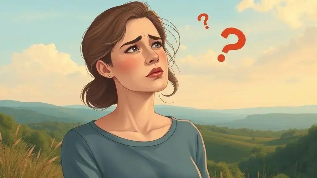 Perimenopause: Managing Irregular Periods With Confidence