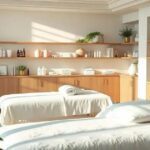 Hormone balance: small changes for big improvements in your well-being