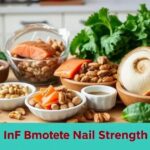 Magnesium: Enhance Your Health with This Essential Mineral