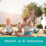 Hormonal balance: reclaim your vitality after 30